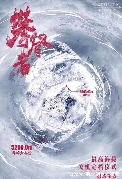 怎么办假英国驾驶执照