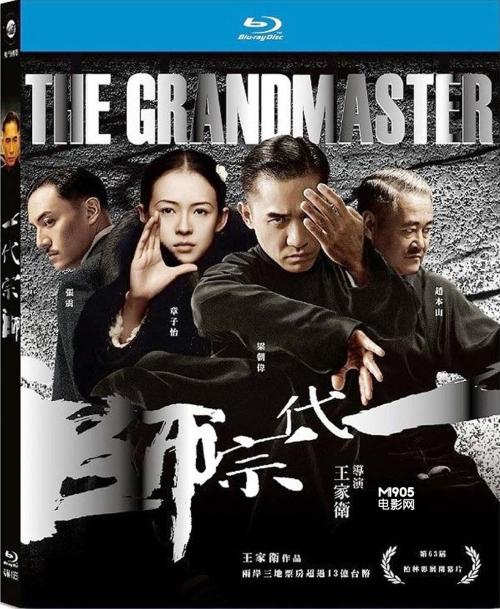 艾伯塔省结婚证怎么仿制